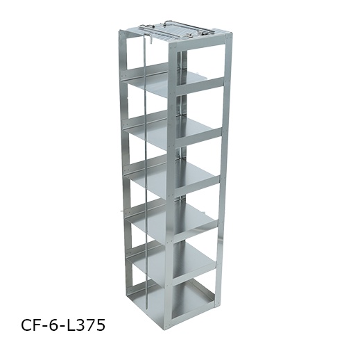 Vertical Rack_3.25 in.